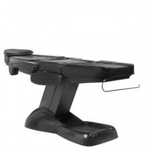 Pat cosmetica electric