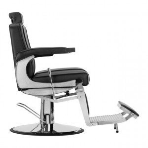 Scaun frizerie barber