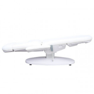 Pat cosmetica electric Eclipse