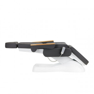 Pat cosmetica electric Gri
