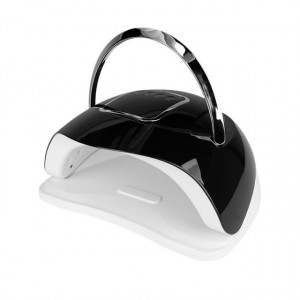 Lampa UV LED Star 2 72w