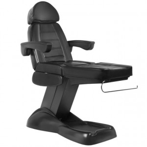 Pat cosmetica electric