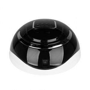 Lampa UV LED Star 2 72w