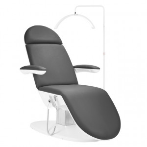 Lampa de tratament Glow MX6 pentru gene