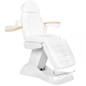 Pat cosmetica electric