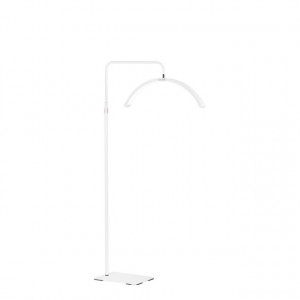 Lampa de tratament Glow MX6 pentru gene