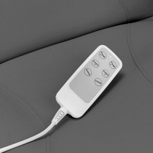 Scaun electric Sillon pedichiura 3 motoare