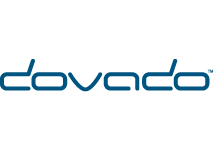 Dovado