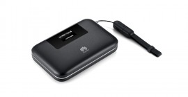 Router 4G Huawei E5770 LTE Mobile WiFi Pro Hotspot compatibil orice retea