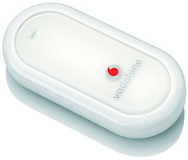 Modem 3G Huawei E220