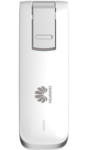 Modem 3G HUAWEI E3256 HiLink decodat compatibil orice retea dual carrier 43 mbps