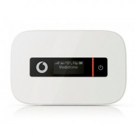 Huawei E5756 / Vodafone R208 WiFi Hotspot DC-HSPA+ 43.2Mbps compatibil orice retea