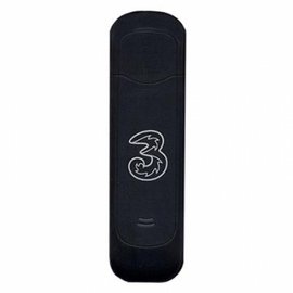 Modem 3G Huawei E1550 support voice calls