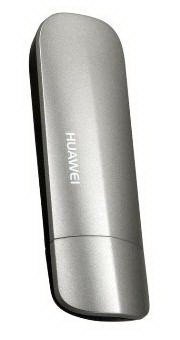 Modem 3G Huawei E372 USB Stick DC-HSPA+ HSUPA Decodat compatibil Orange Vodafone Cosmote Rds Digi 43,2 Mbps