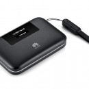 Router 4G Huawei E5770 LTE Mobile WiFi Pro Hotspot compatibil orice retea