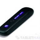 Modem 4G ZTE MF823 Decodat compatibil orice retea