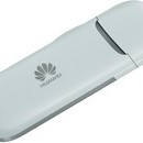 Modem 3G Huawei E3131 HSPA+ decodat compatibil orice retea,apeluri voce