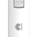 Modem 3G HUAWEI E3256 HiLink decodat compatibil orice retea dual carrier 43 mbps