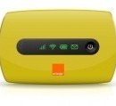 Router Modem 3G Portabil HUAWEI E5251 Airnet H+ WiFi 43,2 Mbps decodat compatibil orice retea