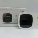 Router 3G Huawei E5336 WiFi Portabil Hotspot compatibil Android