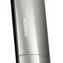 Modem 3G Huawei E372 USB Stick DC-HSPA+ HSUPA Decodat compatibil Orange Vodafone Cosmote Rds Digi 43,2 Mbps