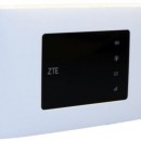 Router Wifi 4G LTE ZTE MF920 MiFi Portabil Hotspot compatibil orice retea