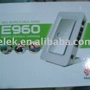 Router Modem 3G Flybox Huawei E960 Decodat Compatibil Orange Cosmote Digi Vodafone Zapp