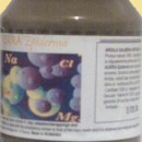 AURRA Epiderma CAGU 01