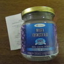 MASCA COSMETICA CU EXTRACT DE LEVANTICA