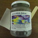 Cataplasma pentru împachetări - Azzurra Epiderma-PAAR 01