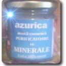 Masca Cosmetica AZURICA