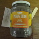 PURUS DERM- aplicatii externe pentru dermatite, dermatoze;