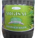 Argisal -antireumatic, anti dureri articulare, cataplasma cu extract de salcie.