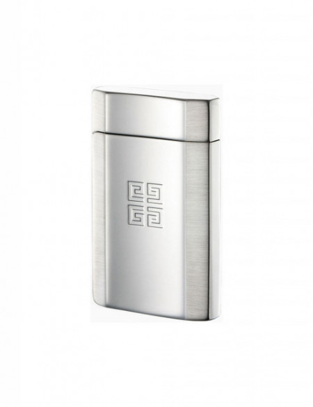 bricheta-de-lux-givenchy-4201