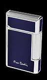 Bricheta de lux PIERRE CARDIN MF 28-02