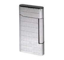 Bricheta de lux PIERRE CARDIN MF191-08