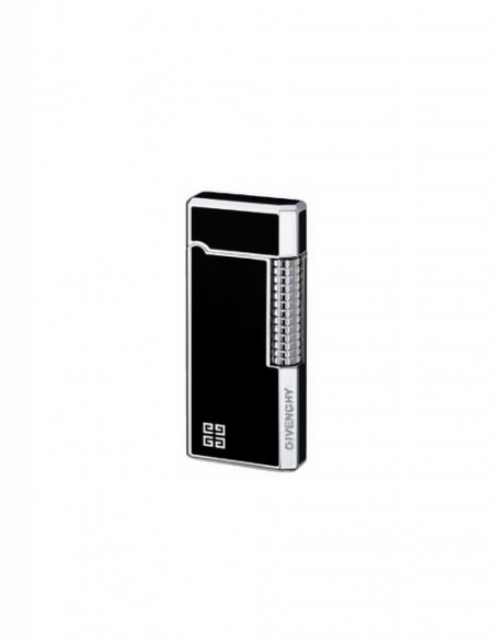 bricheta-de-lux-givenchy-3013