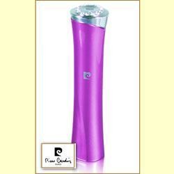 Bricheta de lux PIERRE CARDIN MF 107-04