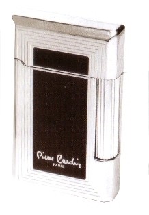 Bricheta de lux PIERRE CARDIN MF 28-05