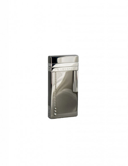 bricheta-de-lux-givenchy-6000-