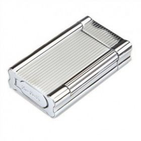 Bricheta de lux PIERRE CARDIN MF 222-02