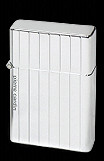 Bricheta de lux PIERRE CARDIN MF 48-03