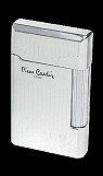 Bricheta de lux PIERRE CARDIN MF 28-07