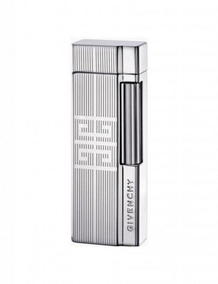 bricheta-de-lux-givenchy-4103