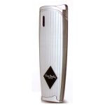 Bricheta de lux PIERRE CARDIN MF 163-04