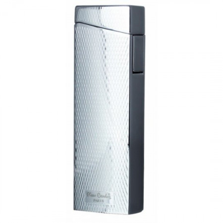 Bricheta de lux PIERRE CARDIN MF 247-03