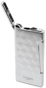 Bricheta de lux PIERRE CARDIN MF276-03