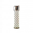 bricheta-de-lux-givenchy-2808