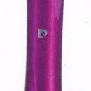 Bricheta de lux PIERRE CARDIN MF 107-04