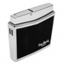 Bricheta de lux PIERRE CARDIN MF 158-04